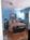 Palm Beach Historic Inn::BedAndBreakfast.com