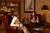 Westport Inn::Orbitz