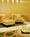 The Ritz-Carlton, Laguna Niguel::Expedia