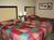 La Quinta Inn & Suites Wayne::Travelocity.com