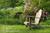 Birchwood Inn::BedAndBreakfast.com