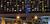 Hyatt Regency Columbus::Hotels.com
