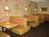 Best Western Grand Venice Hotel::Priceline.com