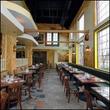 Mexican Post Restaurant & Bar