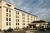 Hampton Inn Altoona::ProfessionalTravelGuide.com