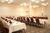 Crowne Plaza Dayton::Priceline.com