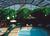 Best Western Milwaukee Airport Hotel & Conference Center from Priceline.com