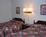 Yongray's Bed & Bath Inn::ProfessionalTravelGuide.com