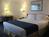 Holiday Inn Express Santa Rosa::Orbitz
