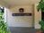 Best Western Palm Court Hotel::ProfessionalTravelGuide.com