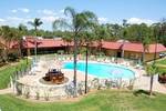 Best Western Vero