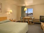 Super 8 Motel - Bloomfield::Priceline.com