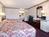 Days Inn Sumter::Travelocity.com