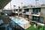 7 Springs Inn and Suites::Orbitz