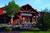Great Wolf Lodge Williamsburg::Priceline.com