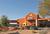 Best Western Inn Of Chandler::Priceline.com