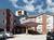 Comfort Inn and Suites Downtown::Yahoo! Travel