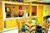 Econo Lodge Midtown Tampa::Expedia