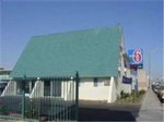 Motel 6 Long Beach