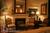 Miss Bettys Bed & Breakfast Inn::BedAndBreakfast.com