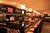 Trump's Taj Mahal - Spa at the Taj::Expedia