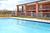 Days Inn Childersburg from Hotels.com