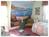 Inn at Tanglewood Hall::BedAndBreakfast.com