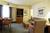 Staybridge Suites Cherry Creek::Orbitz