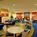 Springhill Suites by Marriott Dulles Airport::Travelocity.com