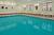 Chamberlain-Days Inn Oacoma::Hotels.com