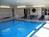 Comfort Inn Pierre::Expedia