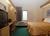 Sleep Inn Bessemer::Priceline.com