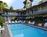 Dolphin Inn::Hotels.com