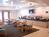 La Quinta Inn & Suites Rosenberg::ProfessionalTravelGuide.com