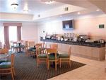 La Quinta Inn & Suites Rosenberg