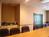 Holiday Inn Express Hotel & Suites Evansville, In::Orbitz