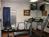 Hampton Inn Ft. Chiswell-Max Meadows::ProfessionalTravelGuide.com