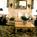 Budget Host Nights Inn Richfield::ProfessionalTravelGuide.com