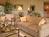Baymont Inn & Suites Lake of the Ozarks::Priceline.com