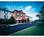 Ramada Limited Kings Island::Epinions.com