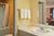 Days Inn Cheraw from Hotels.com