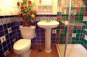 Web-evt_0856-bathr-1