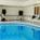 Fairfield Inn by Marriott Lima::ProfessionalTravelGuide.com