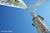Dorney Park::ThrillNetwork.com