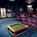 Village Inn Golf N Conf Ctr::Expedia