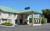 Comfort Inn Livingston::Travelocity.com