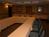Holiday Inn Express Suites I 40 RTP::Priceline.com