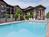 Days Inn and Suites Page/ Lake Powell::Travelocity.com