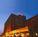 Eastland Park Hotel::Orbitz