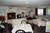 Best Western Sunapee Lake Lodge::Priceline.com